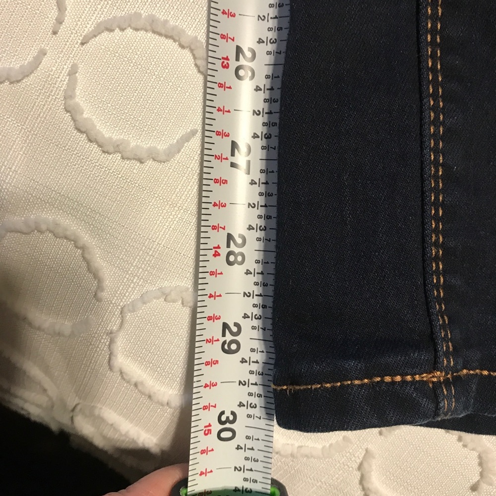 Express Denim - Picture 6 of 8
